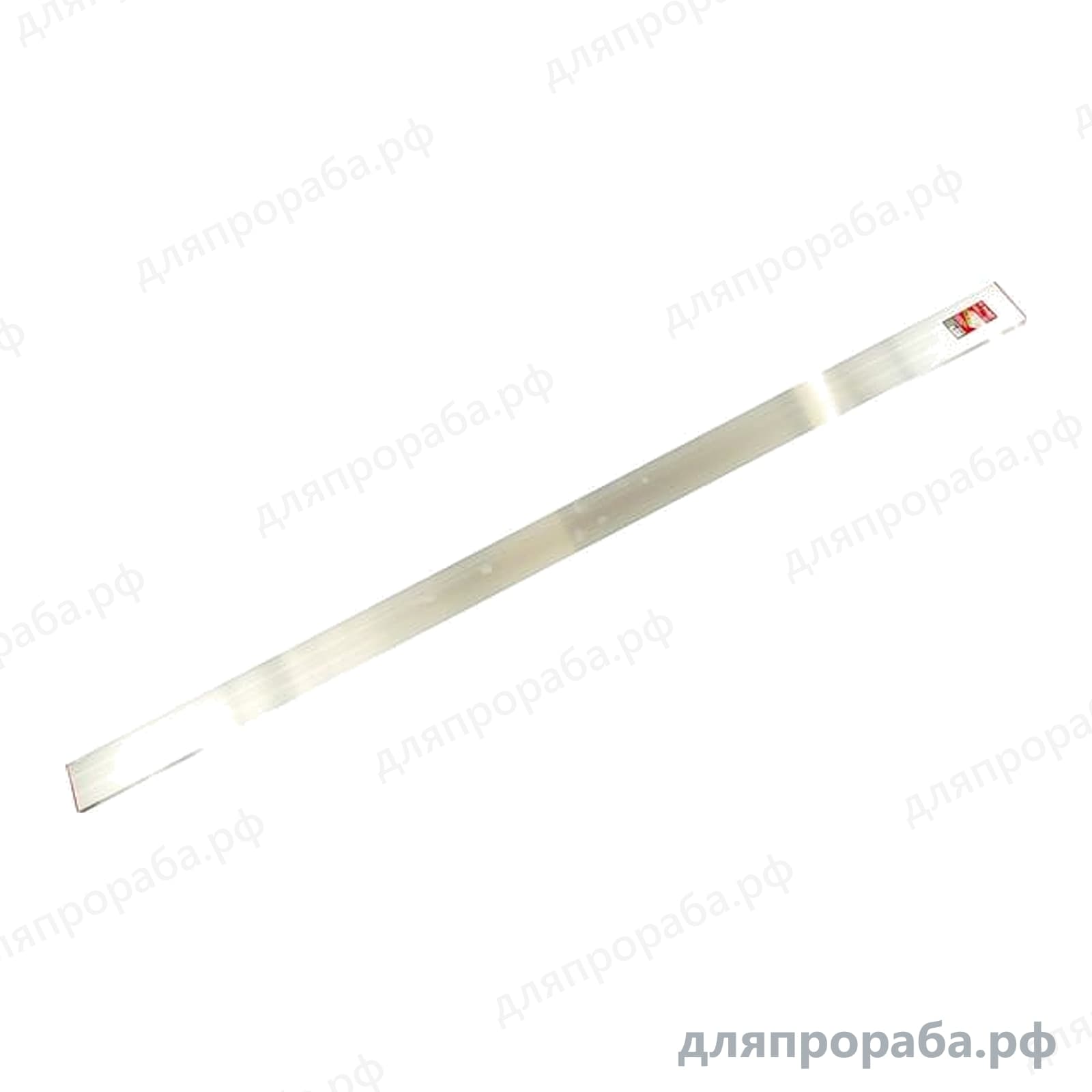 Алюминиевое правило Зубр МАСТЕР 2 м 10751-2.0