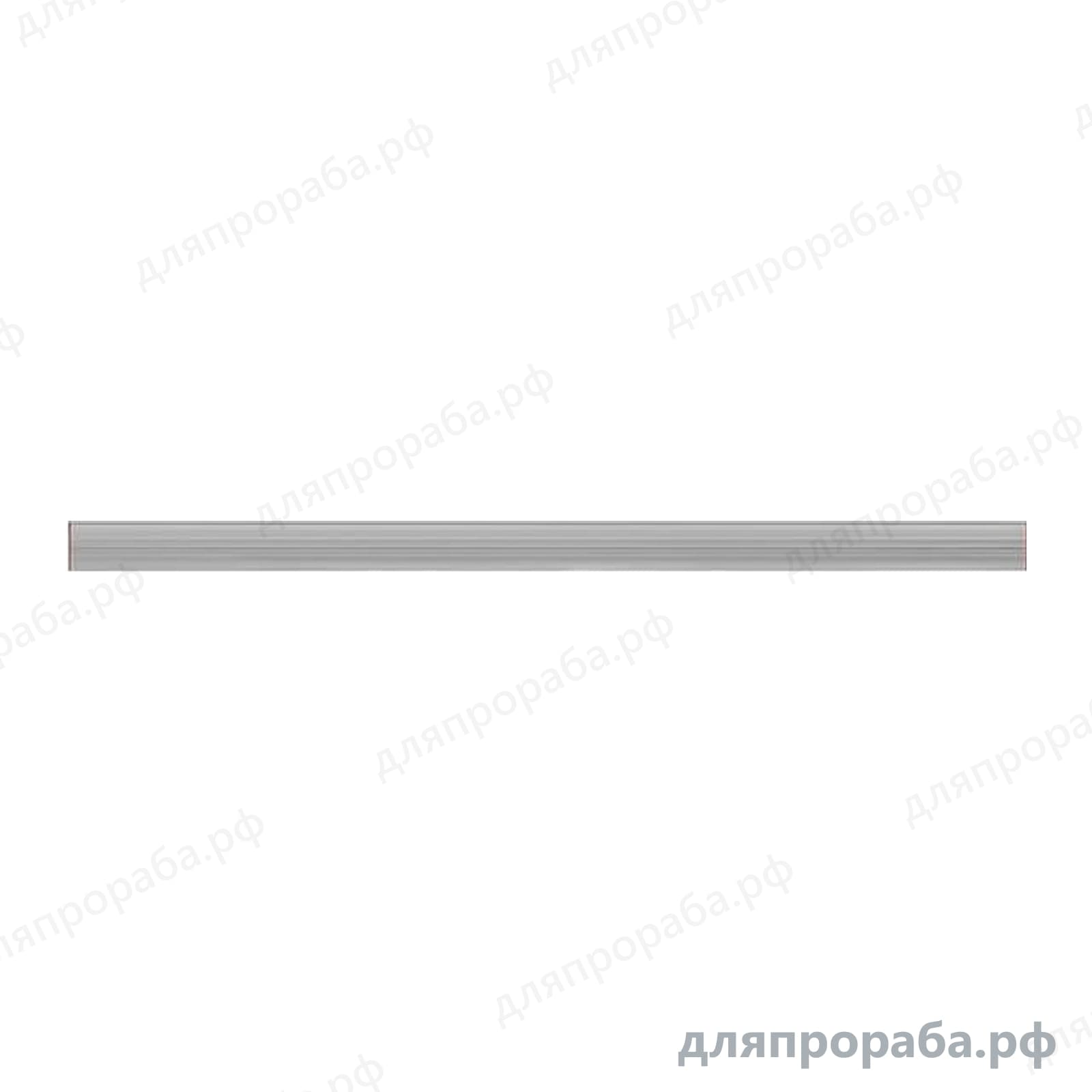 Алюминиевое правило Зубр МАСТЕР 3 м 10751-3.0