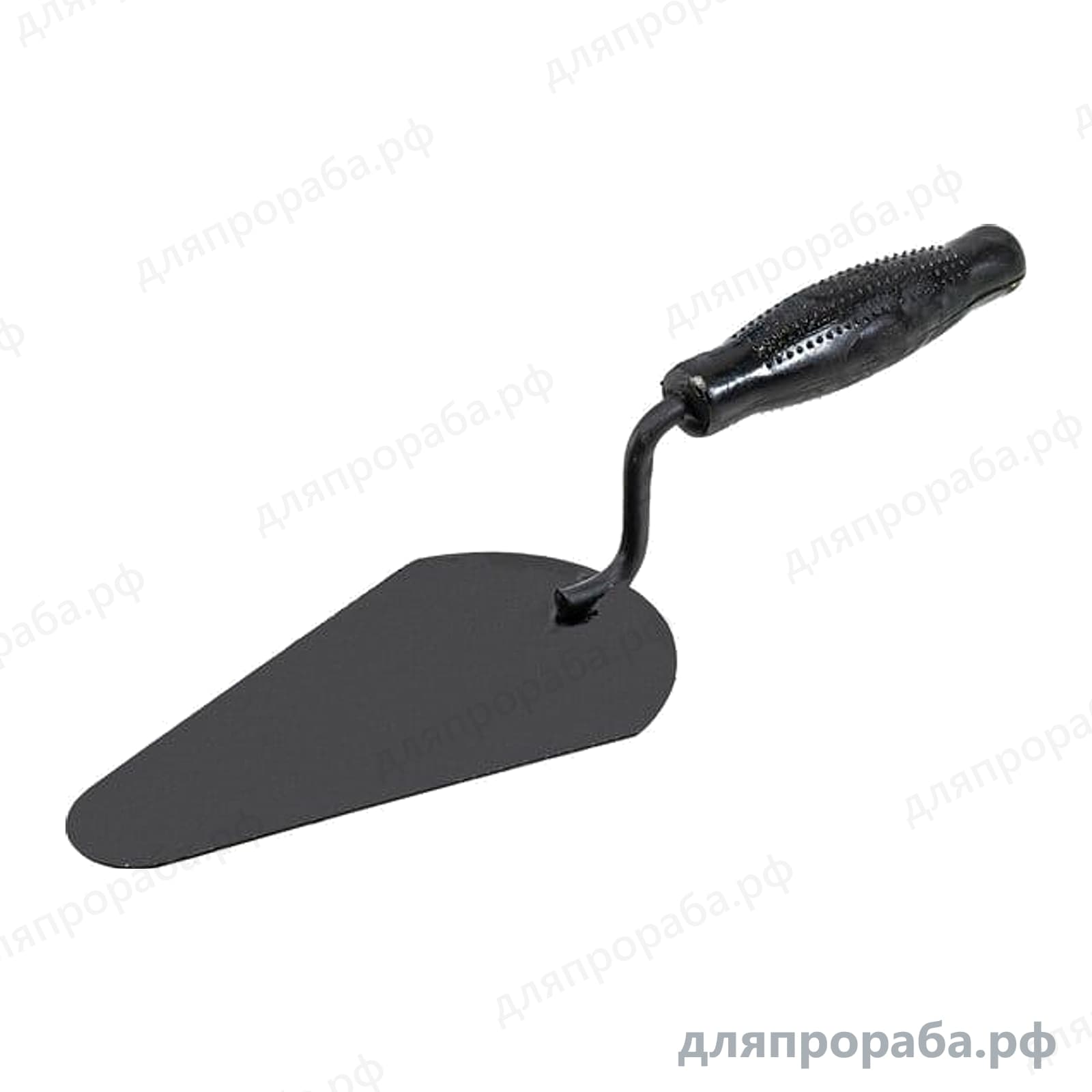 Кельма печника Политех КП 1070008