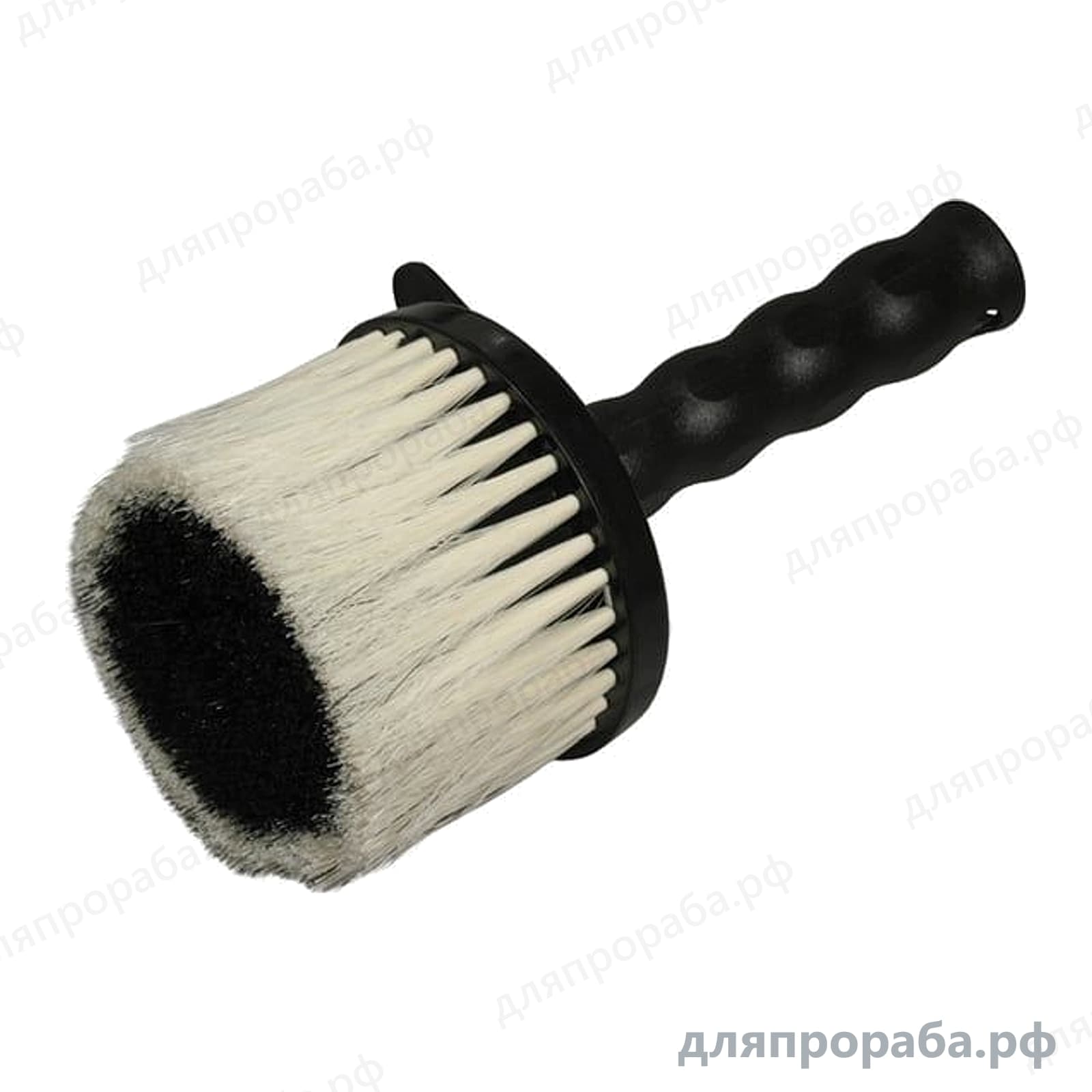 Круглая макловица STAYER AQUA-STANDART 0185-11
