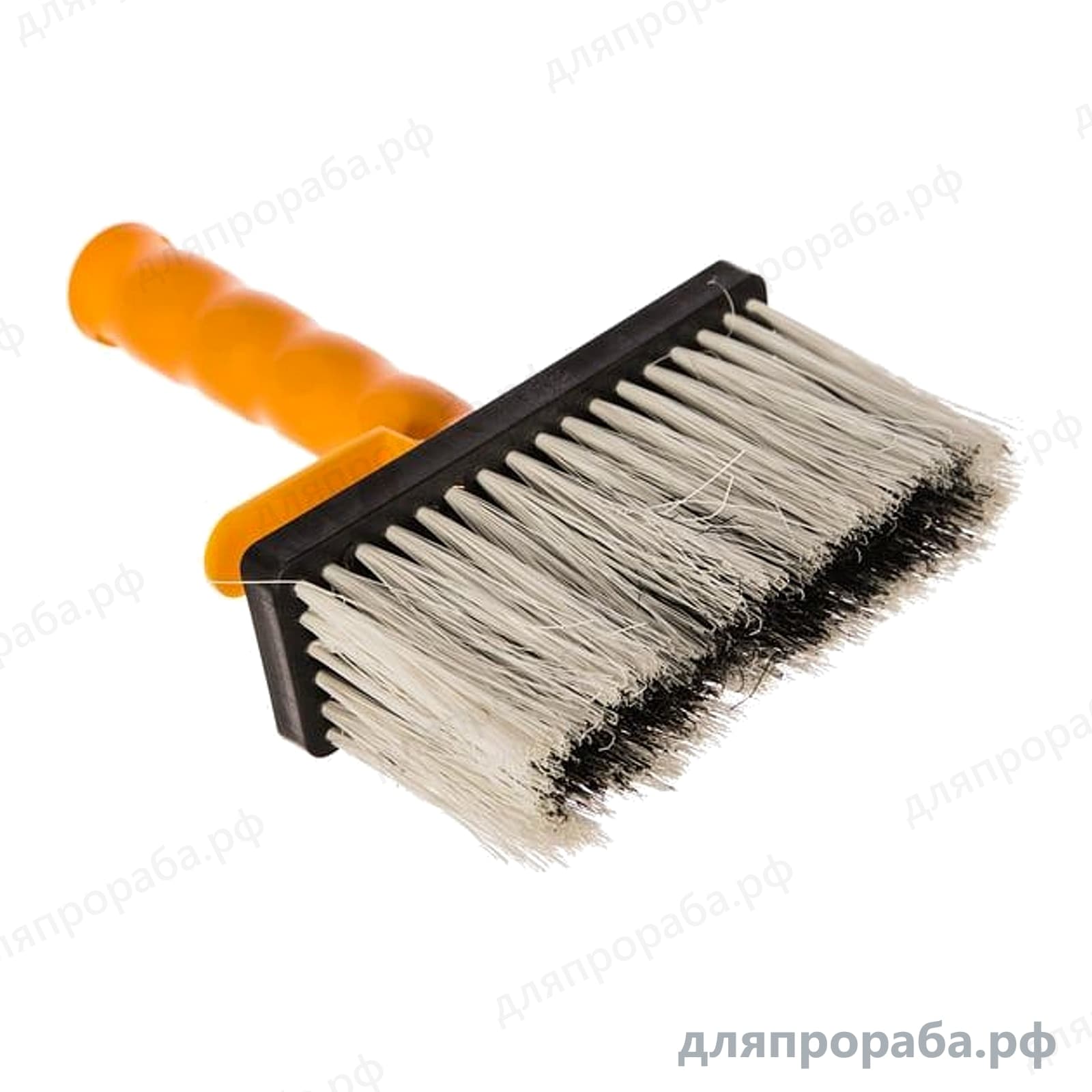 Кисть-макловица STAYER PROFI MAXI 0184-13