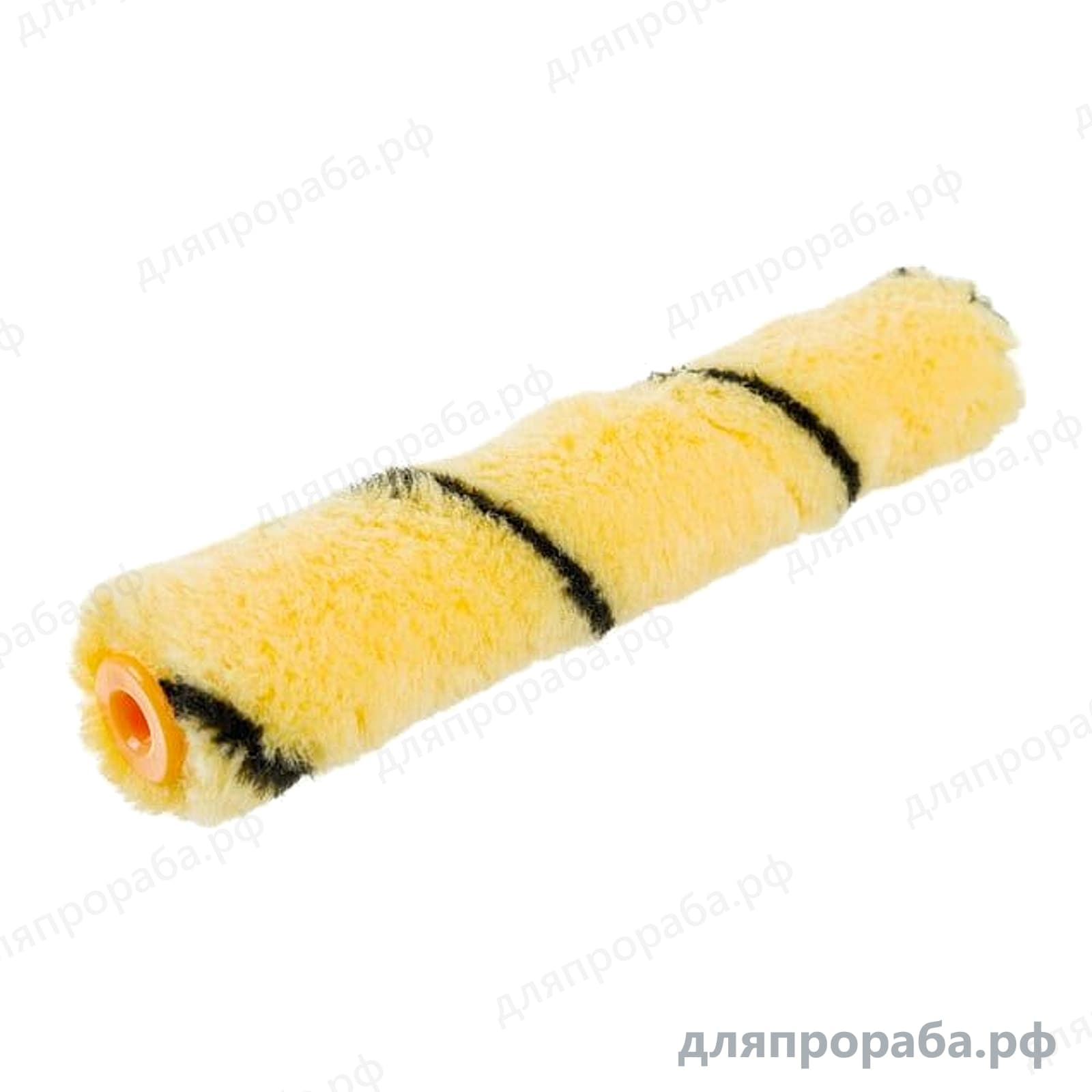 Мини-ролик Dualon 160 мм STAYER 05812-16