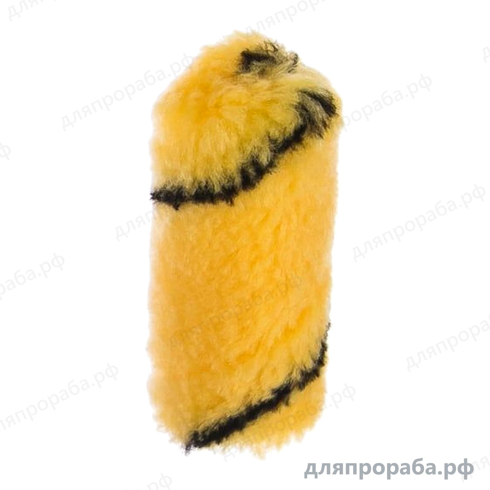 Мини-ролик Dualon 110 мм STAYER 05812-07