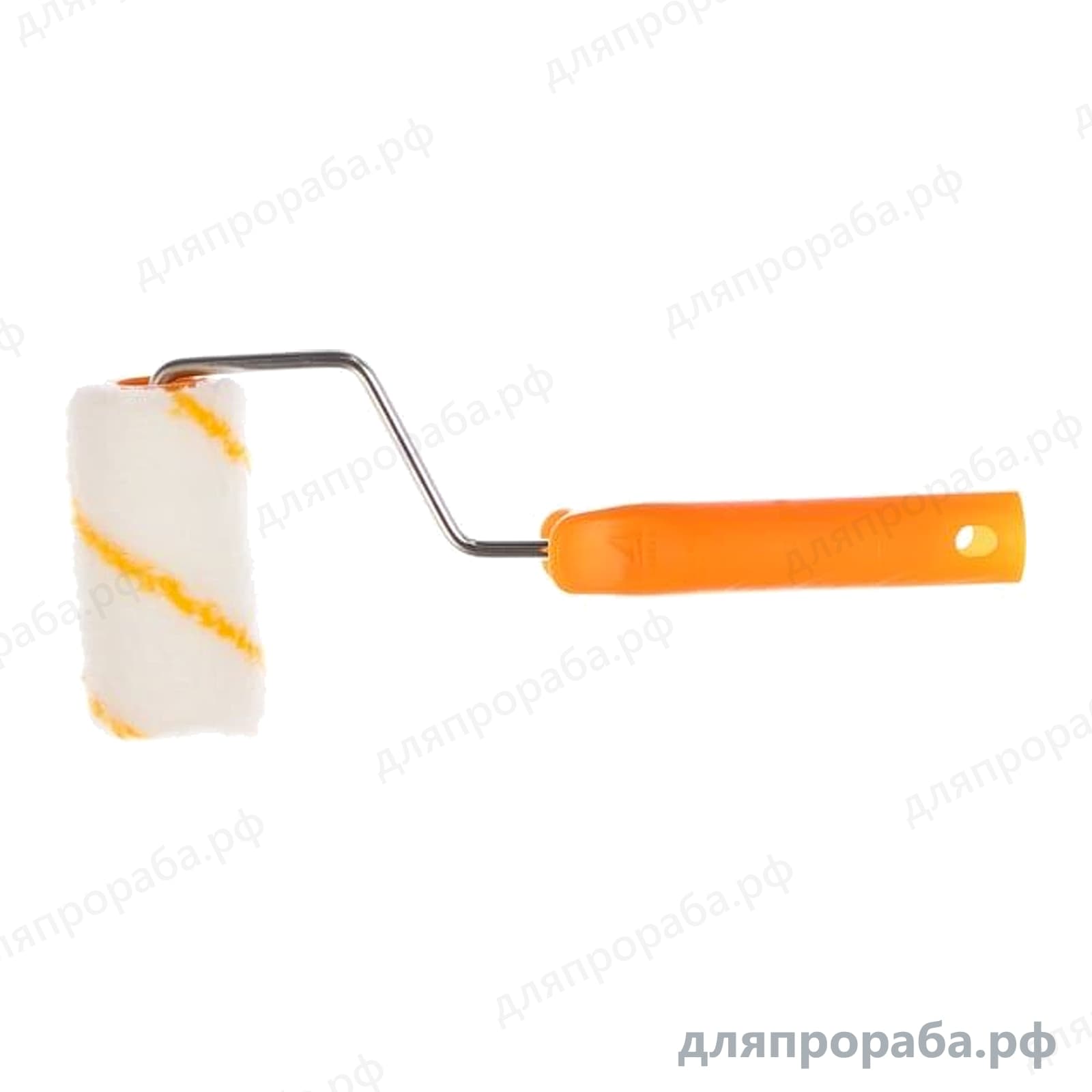 Малярный валик GIRPAINT 100 мм STAYER 0315-10