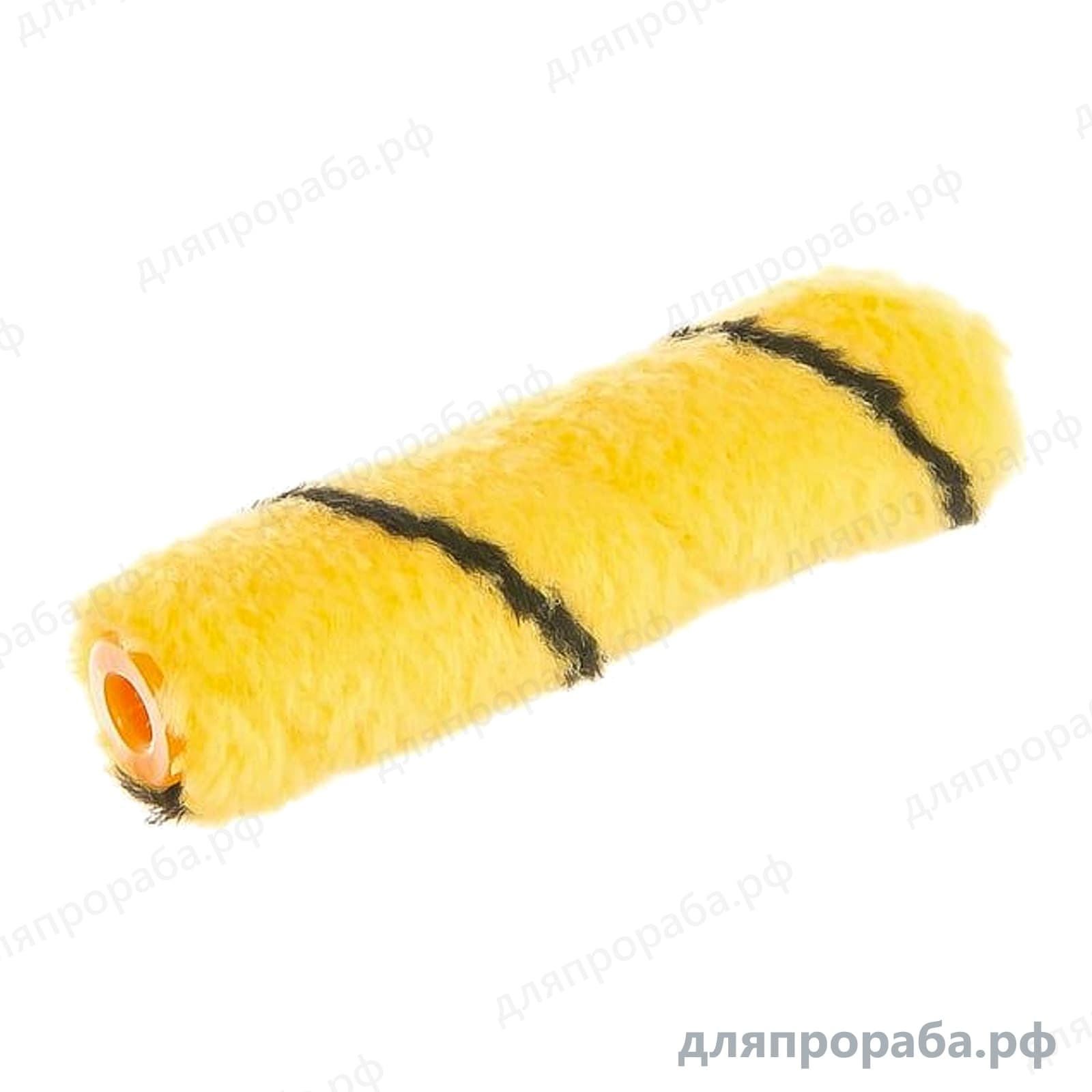 Мини-ролик Dualon 110 мм STAYER 05812-11