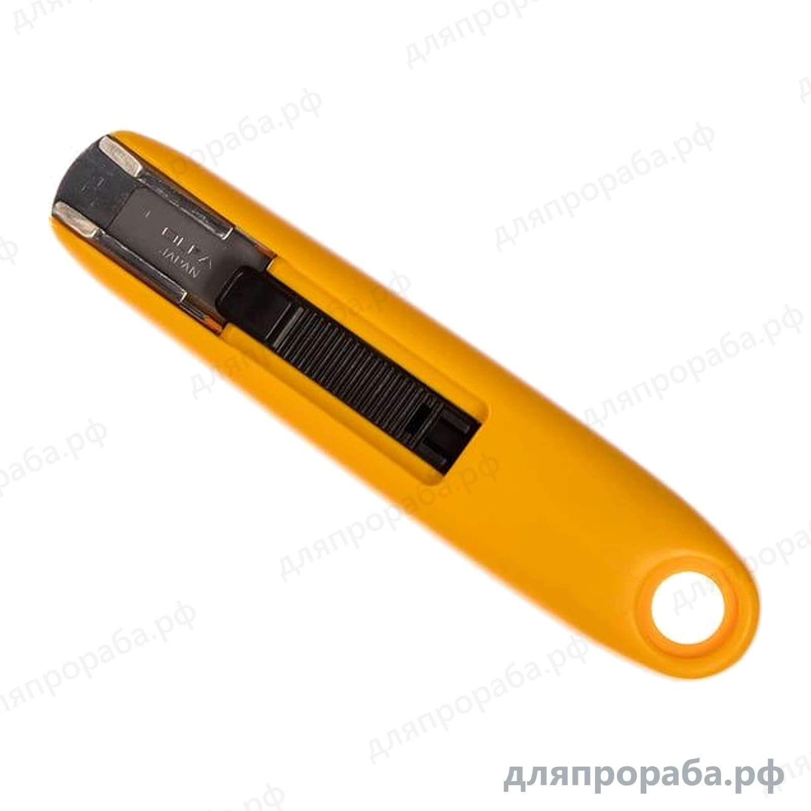 Нож Hobby Craft Models 12,5 мм OLFA OL-SK-7