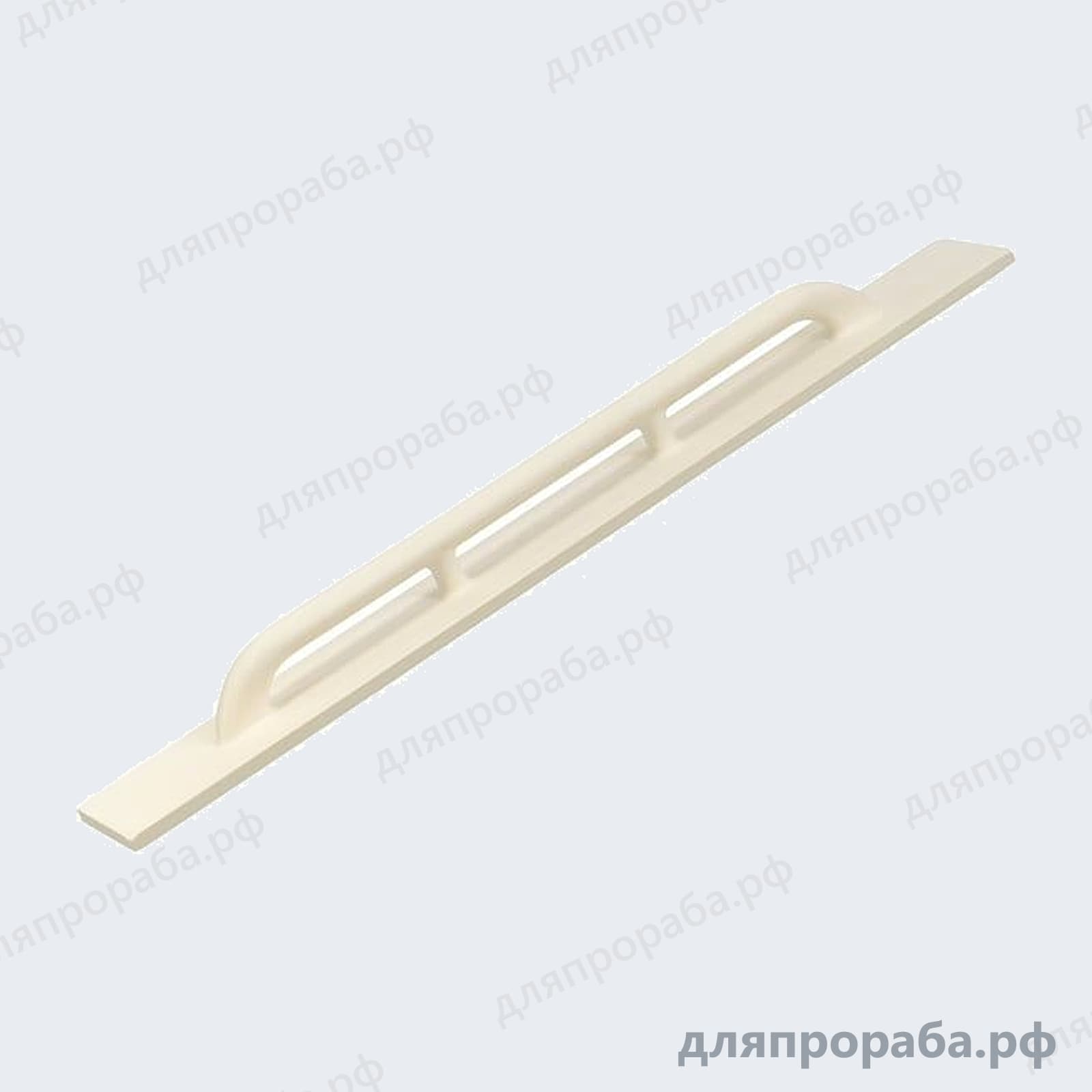 Полиуретановая тёрка СИБРТЕХ 86615