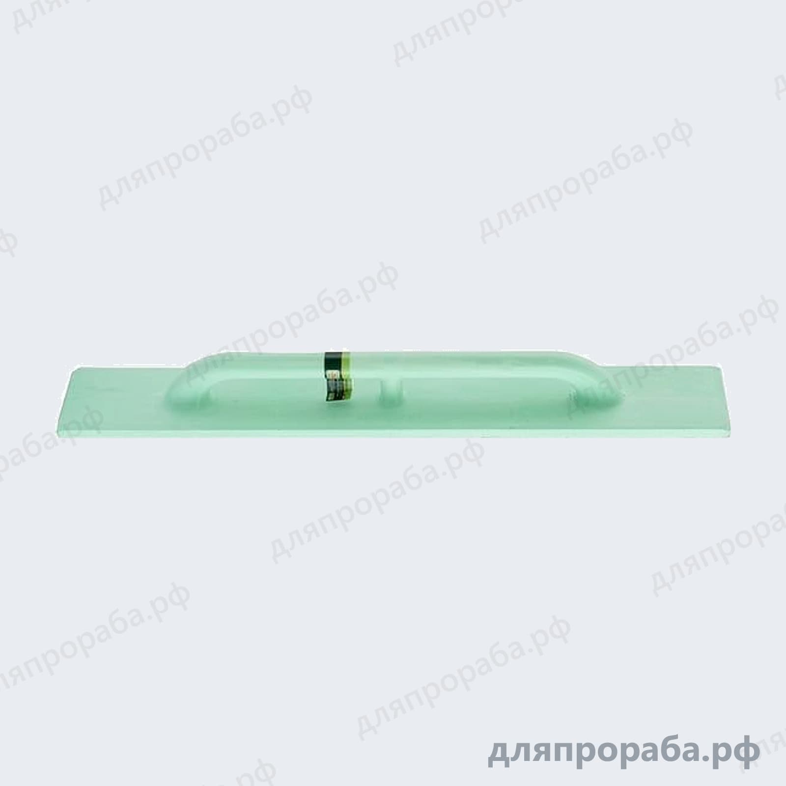 Полиуретановая тёрка СИБРТЕХ 86642