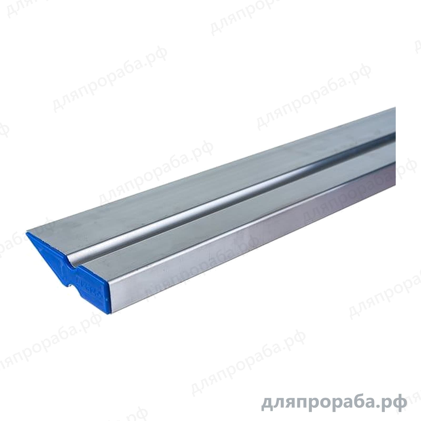 Правило 1,5 м, ЗУБР ДВУХВАТ 10721-1.5