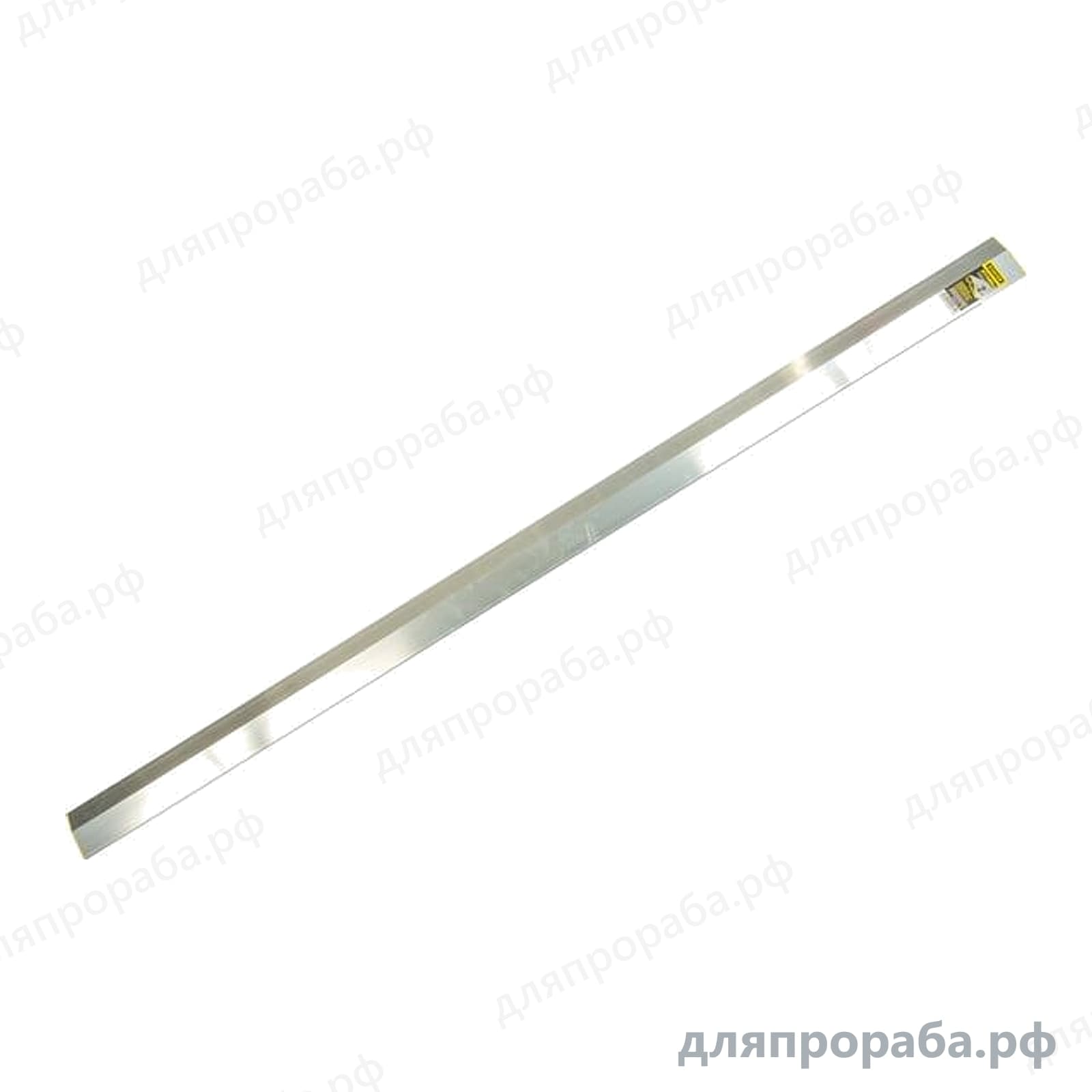 Правило STAYER STABIL Professional 2 м 10723-2.0