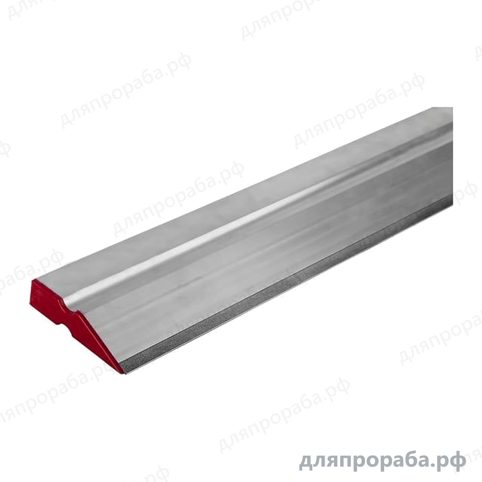 Правило Зубр БИ-Металл 1,5 м 1072-1.5