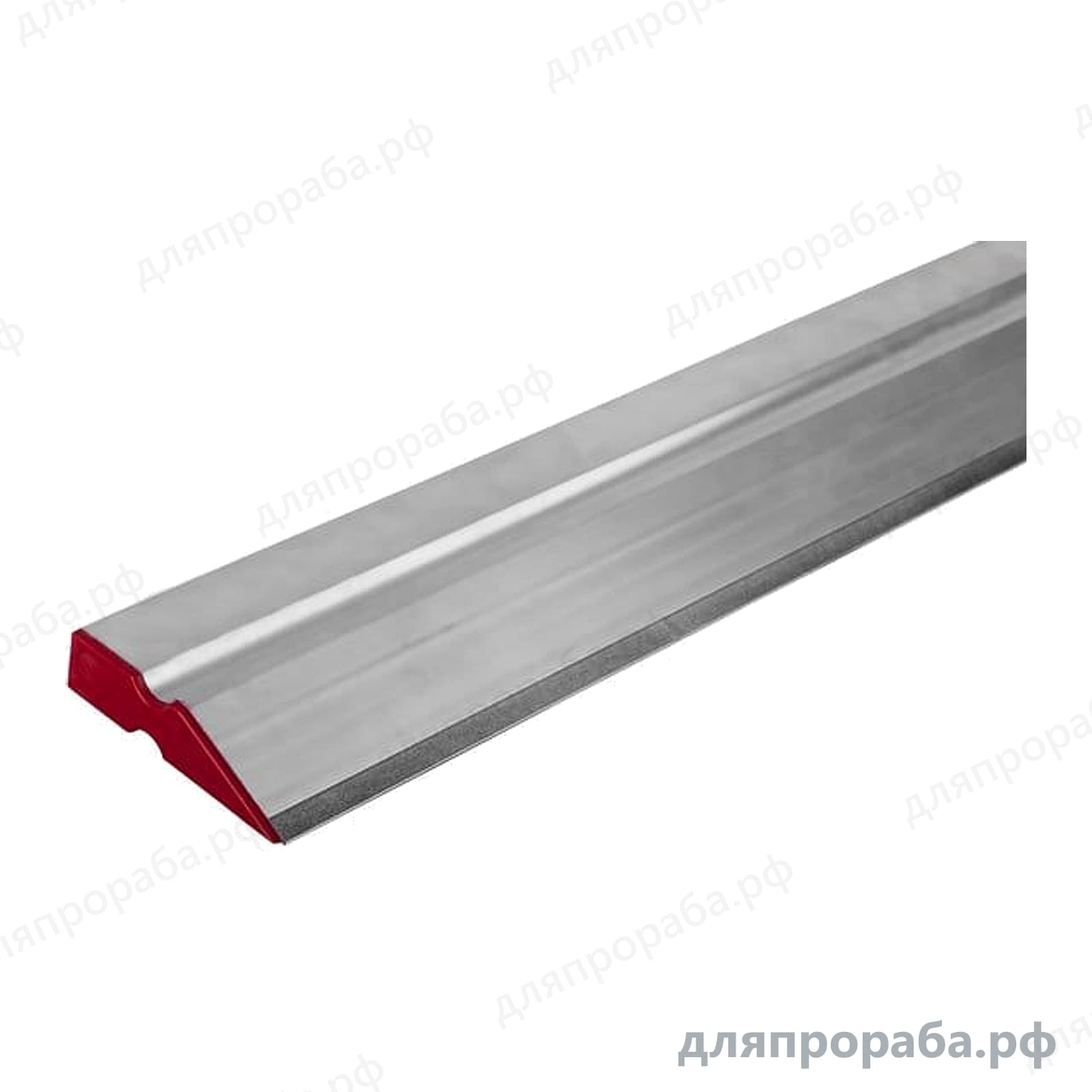 Правило Зубр БИ-Металл 1 м 1072-1.0