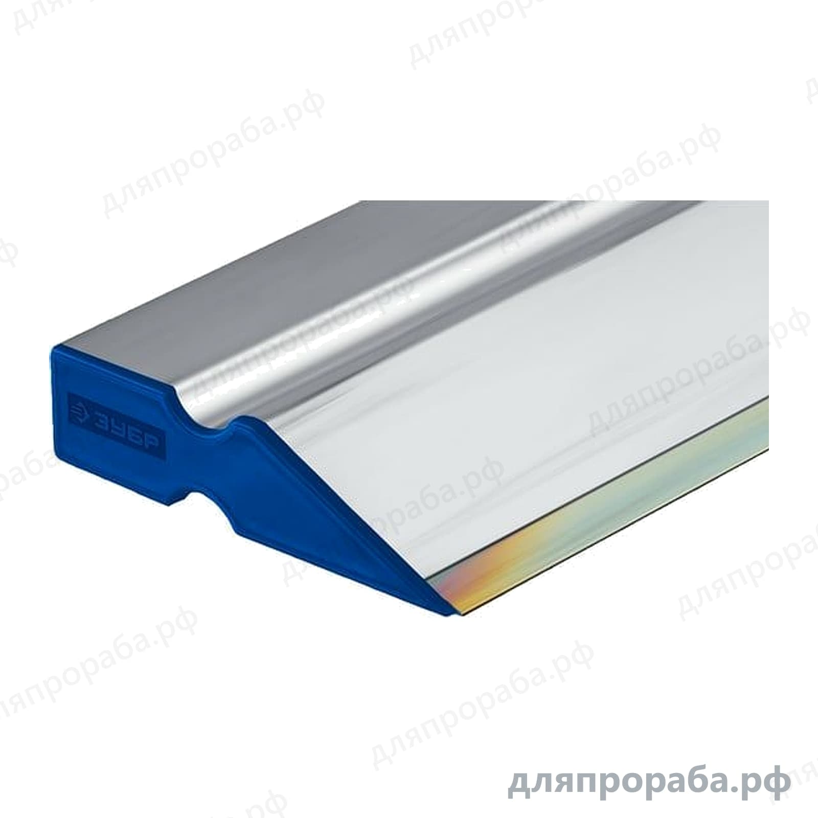 Правило ЗУБР БИ-Металл 3,0 м 1072-3.0
