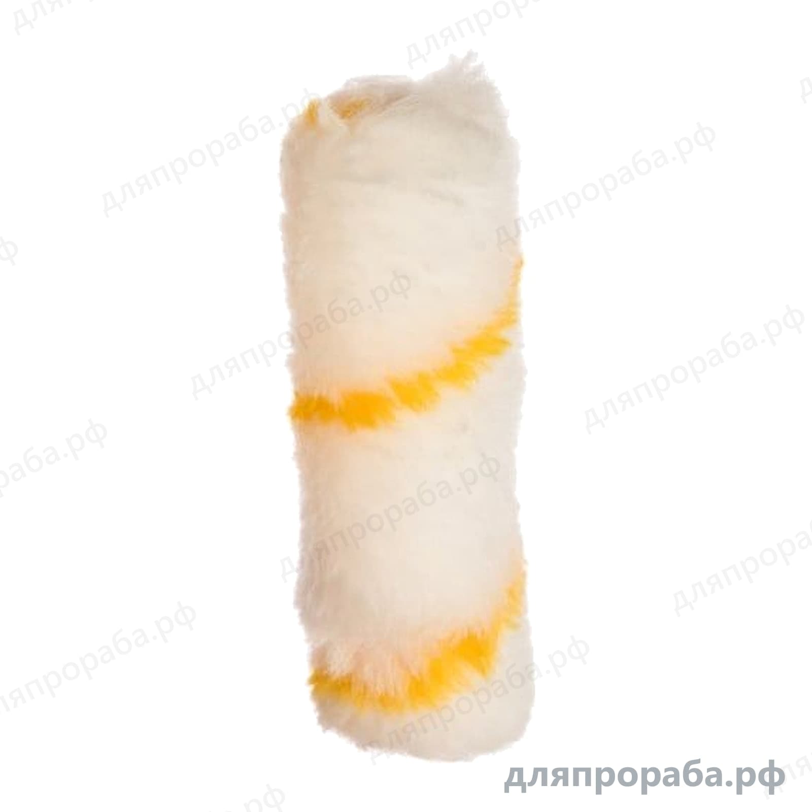 Мини-ролик MASTER 110х15 мм STAYER 0509-11
