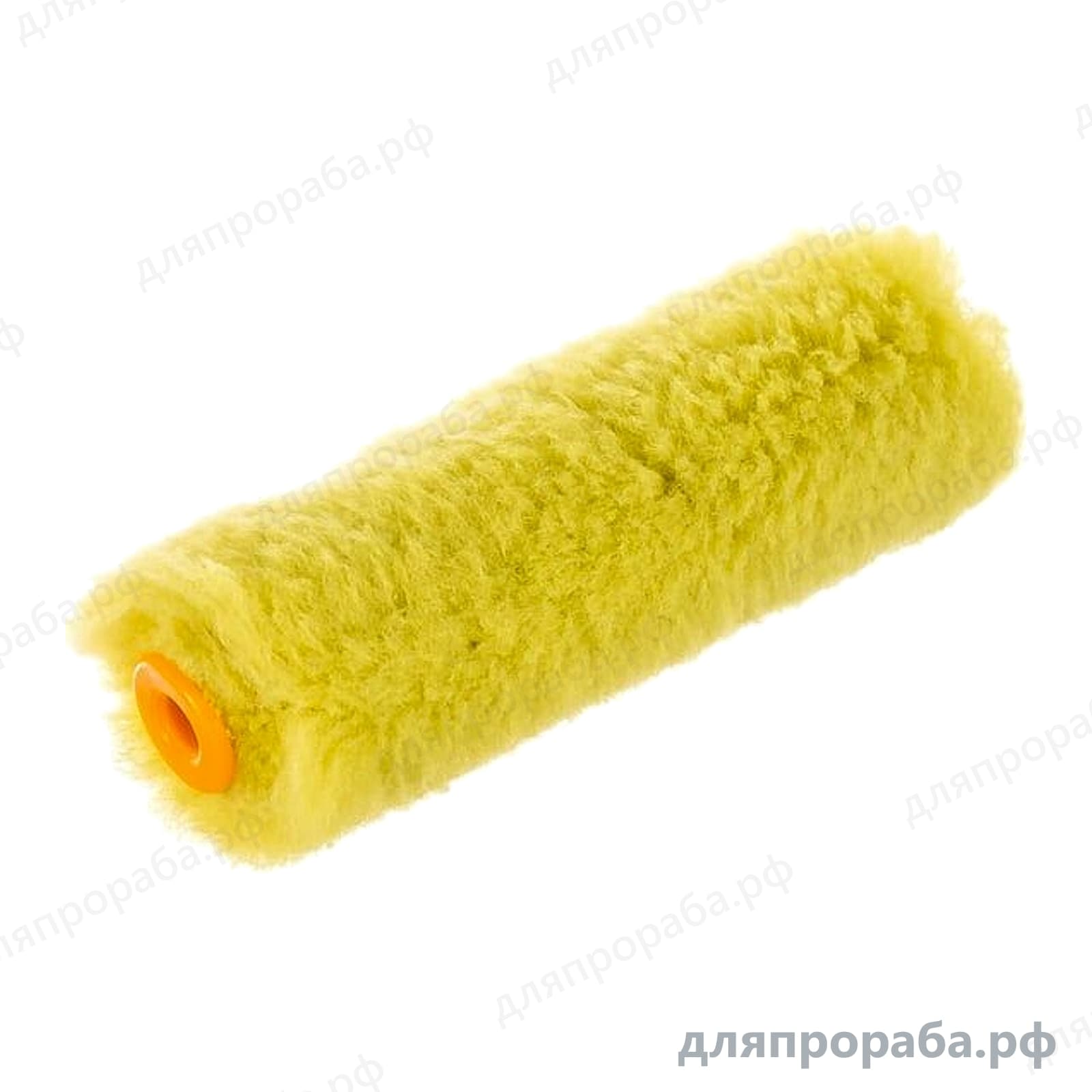 Мини-ролик СИНТЕКС 110 мм STAYER 0512-11