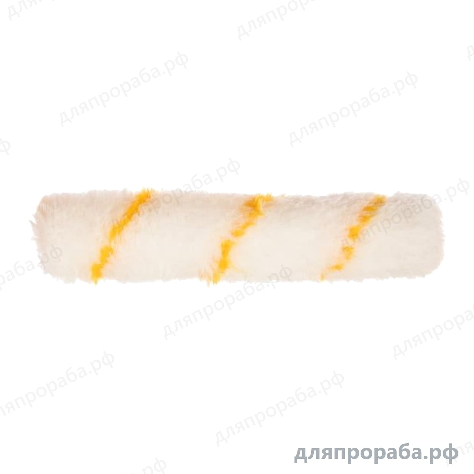 Мини-ролик ГИРПАИНТ 160 мм STAYER 0509-16