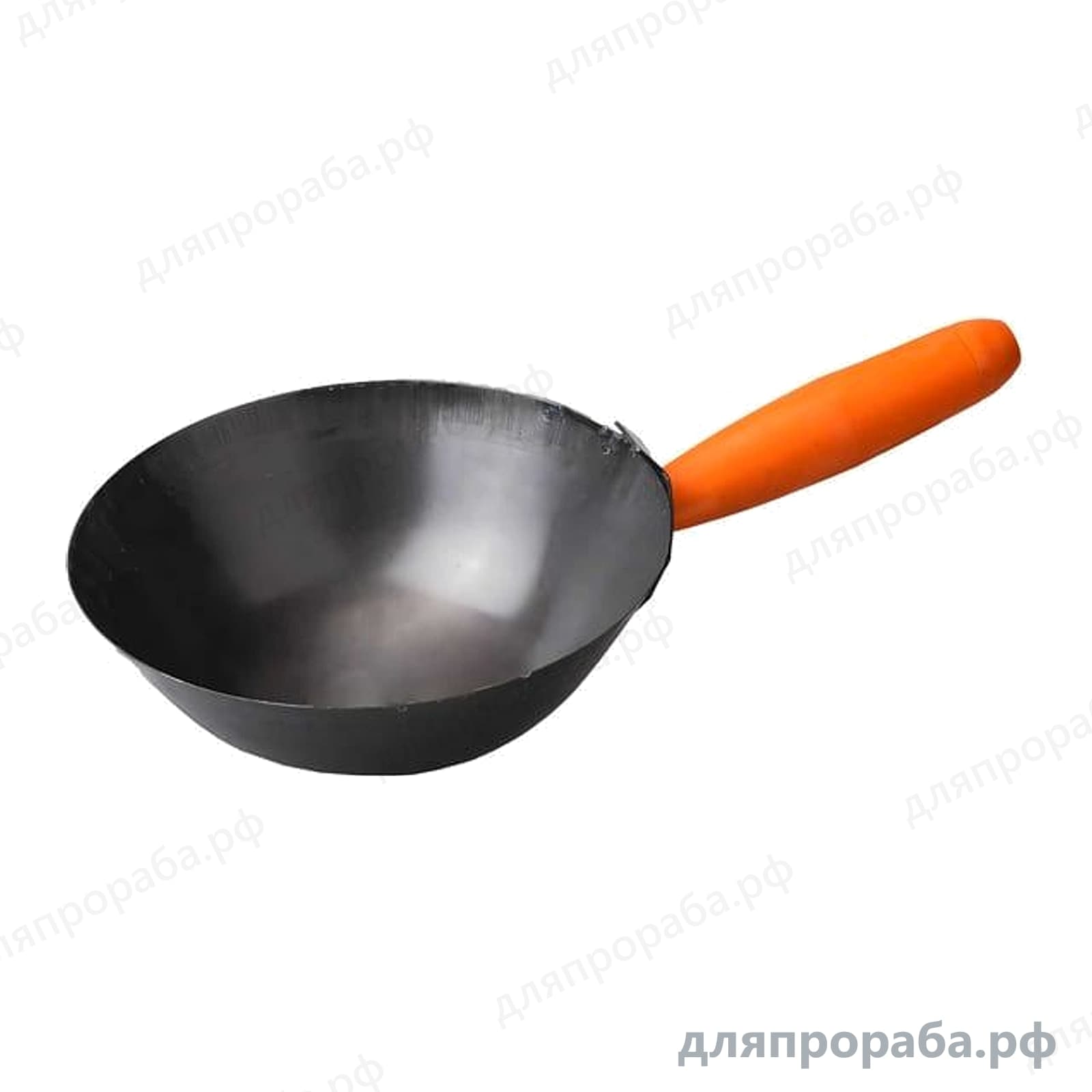 Штукатурный облегчённый ковш STAYER 190 мм пластмассовая ручка 08230