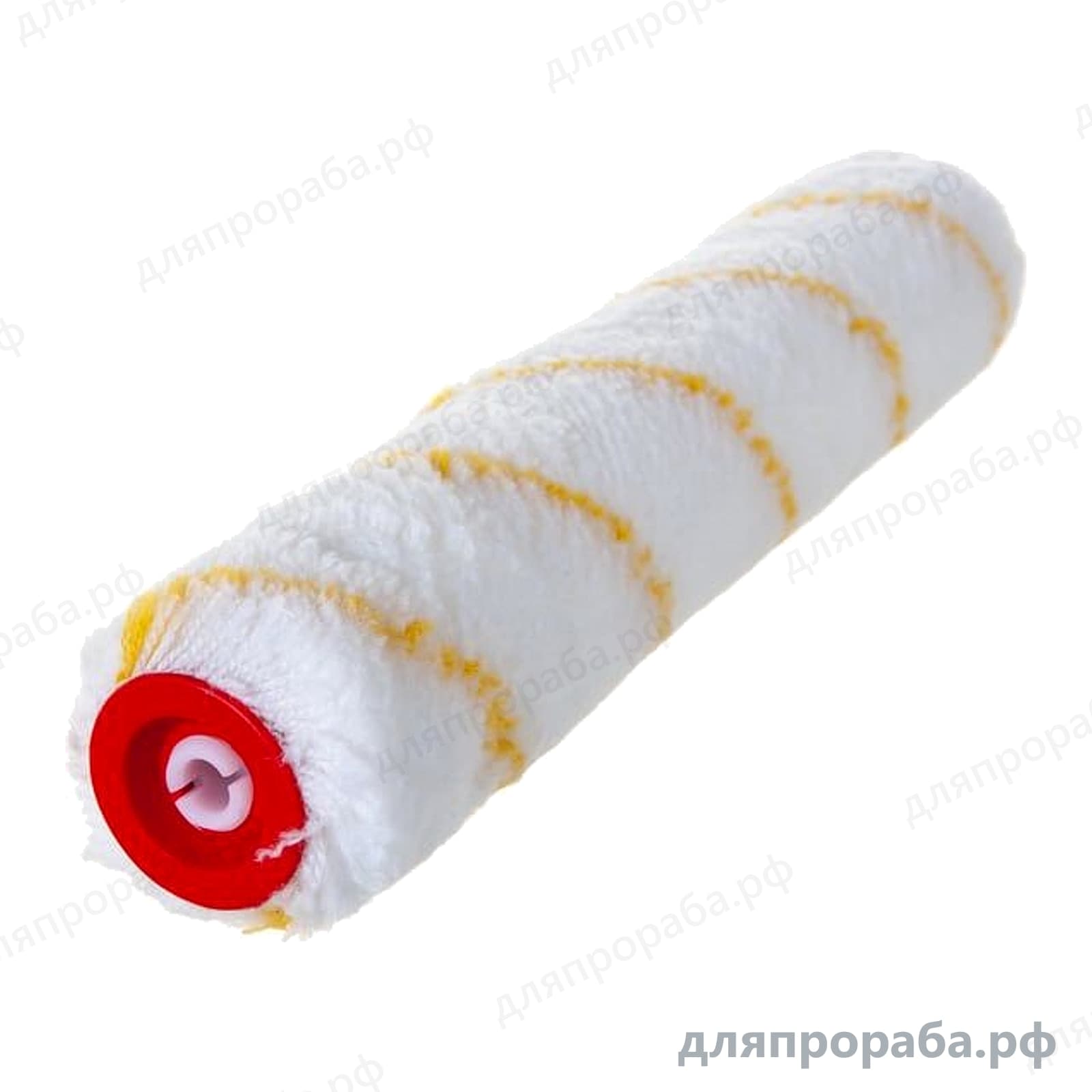 Валик сменный полиакрил 250 мм MATRIX 80891