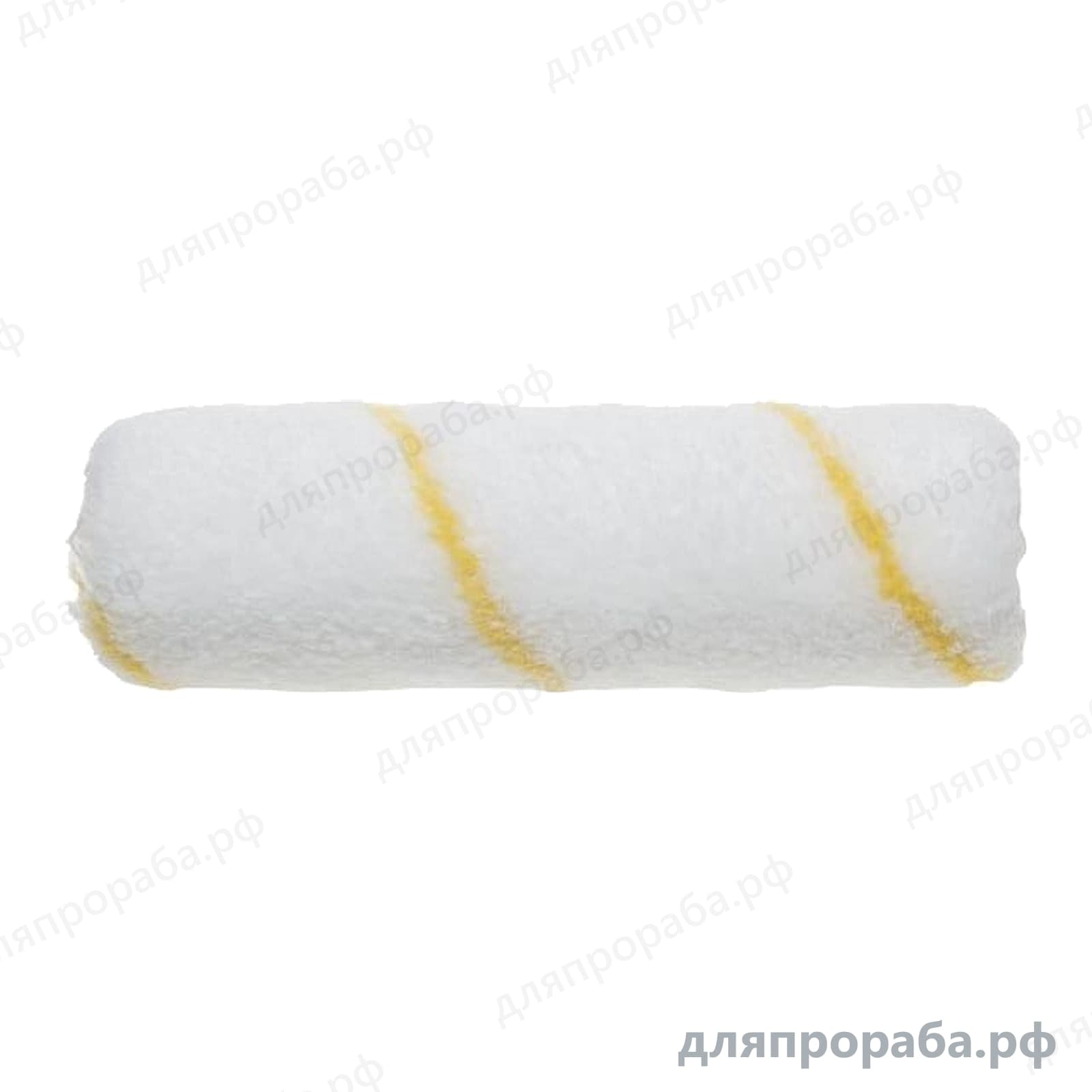 Сменный ролик GIRPAINT полиакрил 150 мм STAYER 0215-15