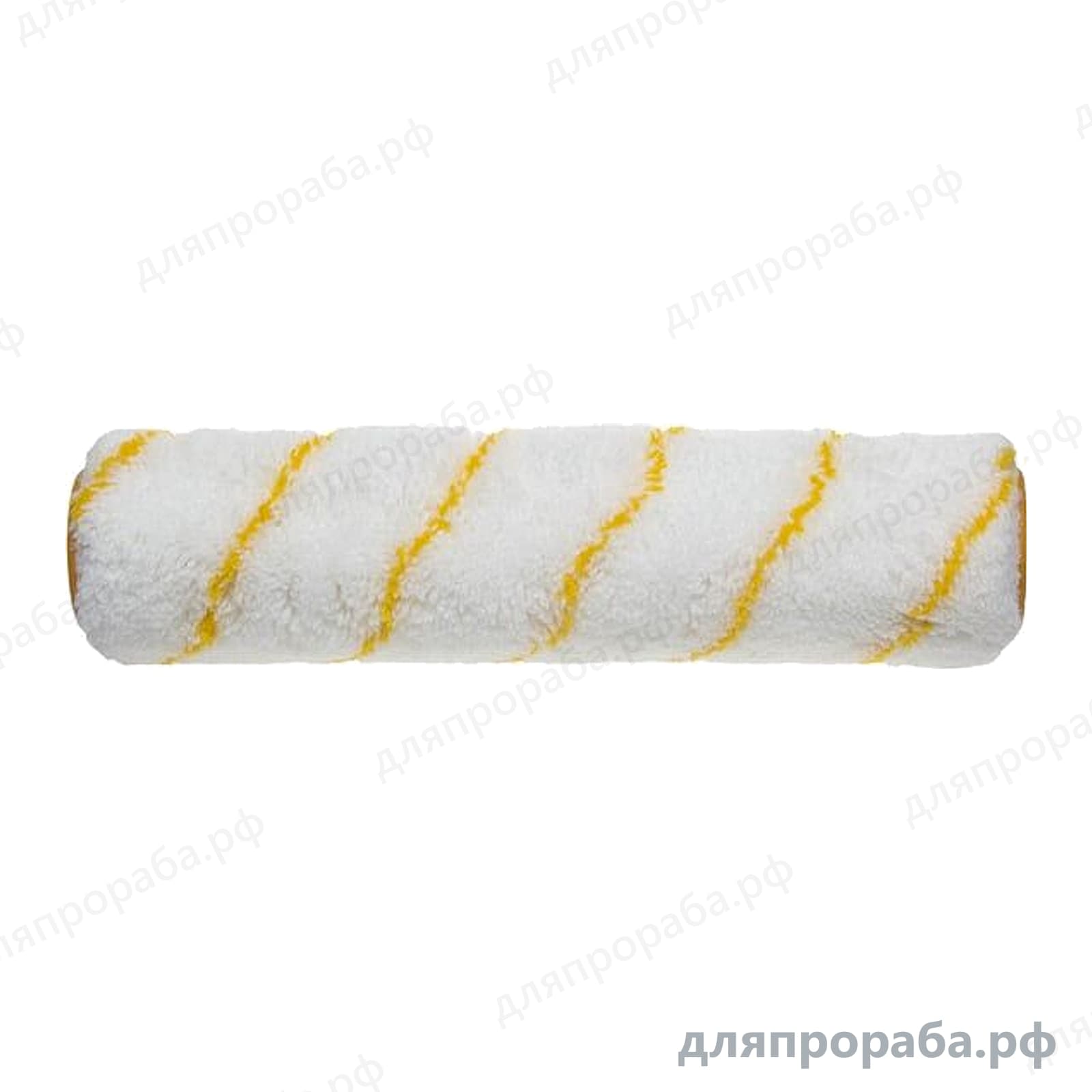 Сменный ролик GIRPAINT полиакрил 240 мм STAYER 0215-24