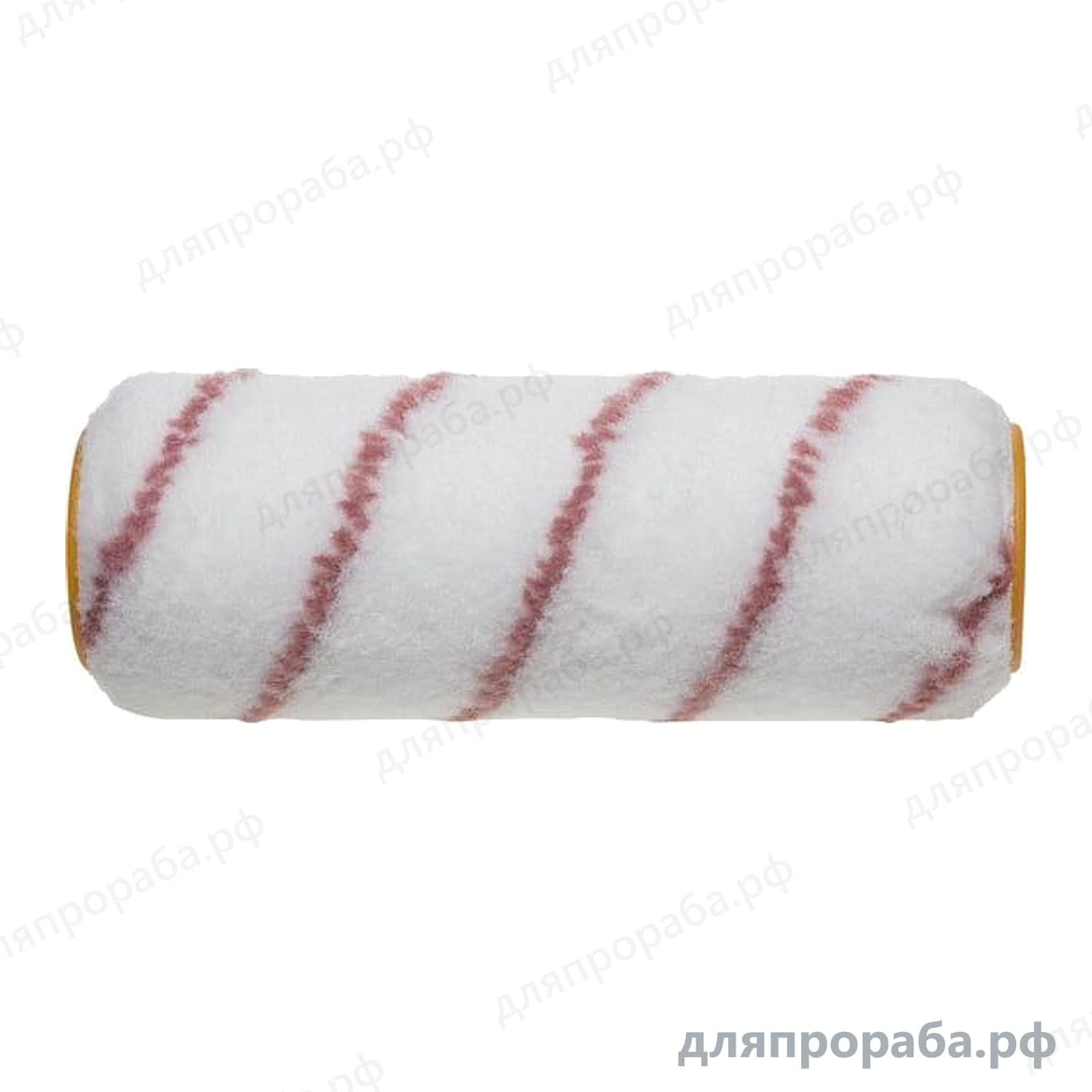 Сменный ролик NYLON полиамид 180 мм STAYER 0216-18
