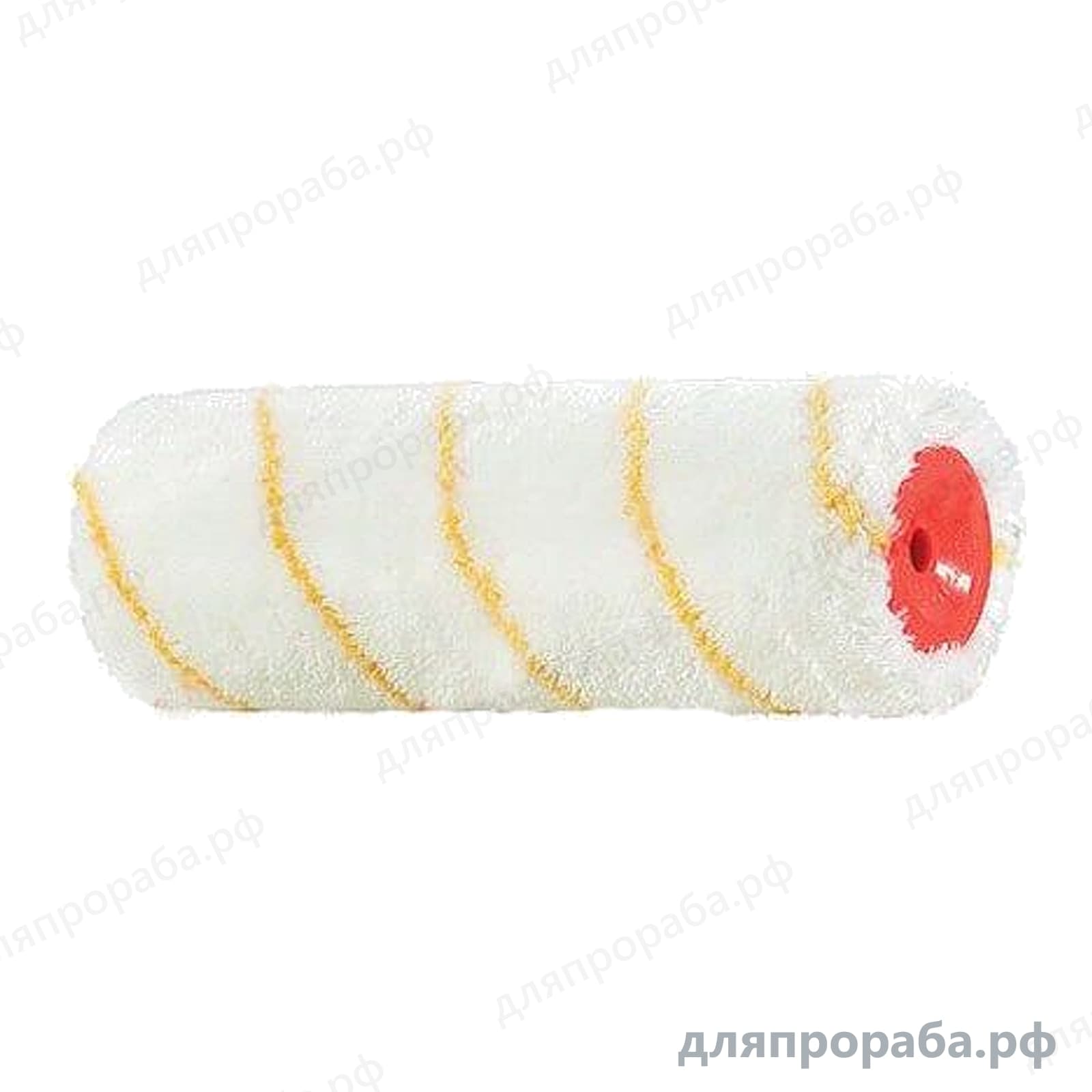 Валик сменный полиакрил 250 мм MATRIX 80750